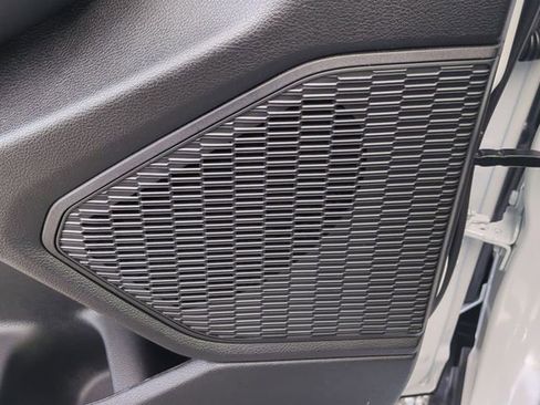 New 2025 Jeep Grand Cherokee L Limited image 28