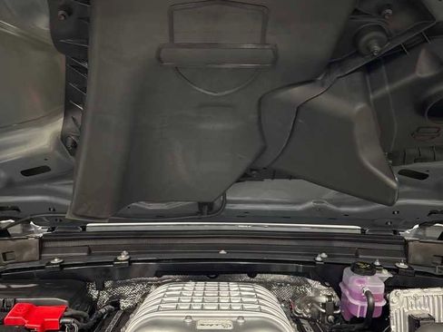 New 2025 Jeep Gladiator Sport image 29