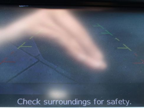 Used 2013 Nissan Altima 2.5 SV w/ 2.5SV Convenience Pkg image 32