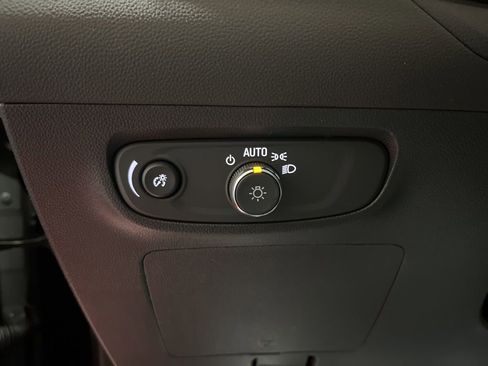 New 2026 Buick Encore GX Avenir w/ Avenir Technology Package AWD/4WD image 23