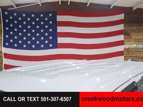 Used 2021 Ford F150 XLT w/ Equipment Group 302A High AWD/4WD image 57