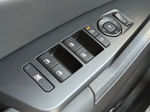 New 2026 Kia Sportage X-Line Prestige AWD/4WD image 27