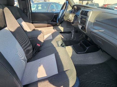 Used 2010 Ford Ranger XLT image 14