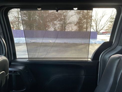 Used 2017 Dodge Grand Caravan GT image 14