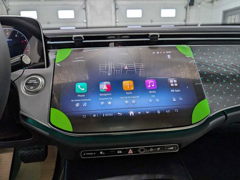 New 2026 Mercedes-Benz E 350 E 350 image 30