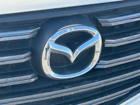 Used 2016 MAZDA CX-5 Grand Touring image 10