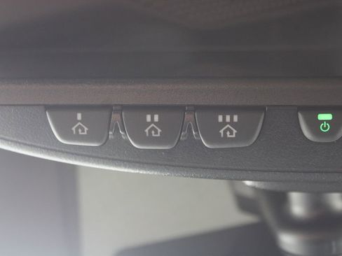 Used 2025 Subaru Impreza 2.0i AWD/4WD image 29