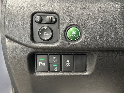 Used 2019 Honda Pilot Elite image 21