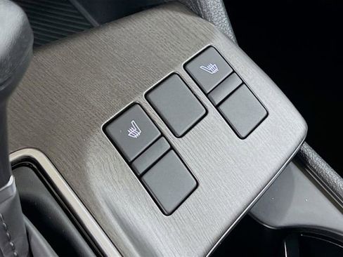 New 2026 Kia Sportage X-Line image 21