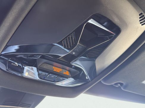 Used 2023 BMW 228i Gran Coupe w/ M Sport Package FWD image 20