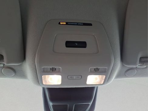 Used 2024 Ford Transit 250 148 Medium Roof image 20