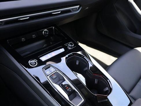 Certified 2025 Audi A5 2.0T Premium w/ Convenience Package AWD/4WD image 20