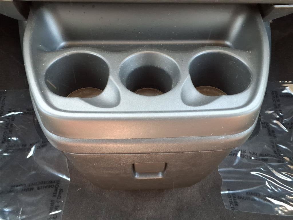 Used 2025 GMC Savana 3500 LT w/ LT Preferred Equipment Group RWD image 28
