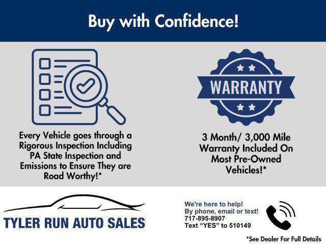 Used 2020 Subaru Ascent Limited w/ Technology Package AWD/4WD image 2