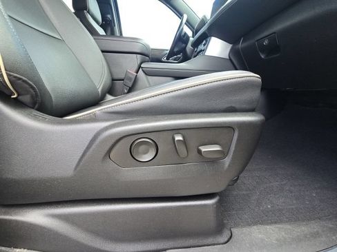 Used 2023 Chevrolet Tahoe Premier RWD image 22