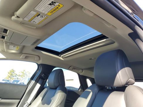 New 2026 MAZDA CX-30 AWD 2.5 S image 11