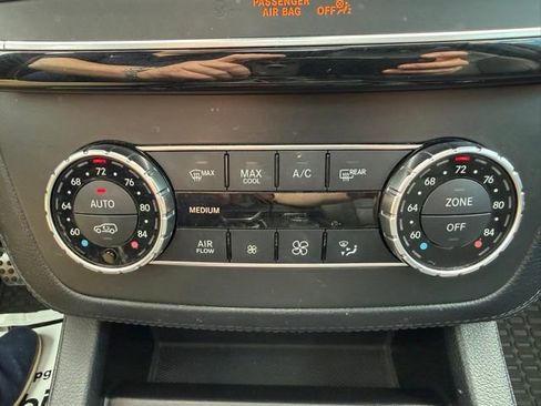 Used 2017 Mercedes-Benz GLE 43 AMG 4MATIC image 23