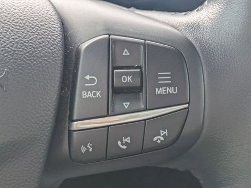 Used 2022 Ford Bronco Sport Big Bend w/ Convenience Package image 23