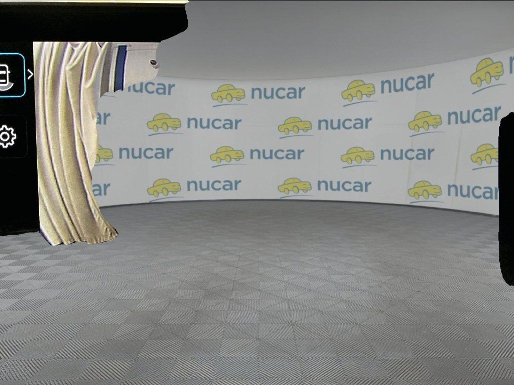 Used 2026 Hyundai Santa Fe SEL AWD/4WD image 20