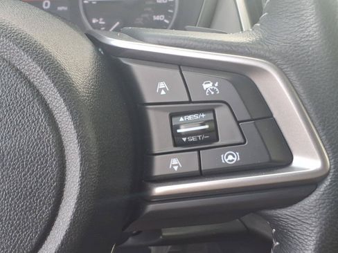Used 2022 Subaru Outback Onyx Edition XT AWD/4WD image 21