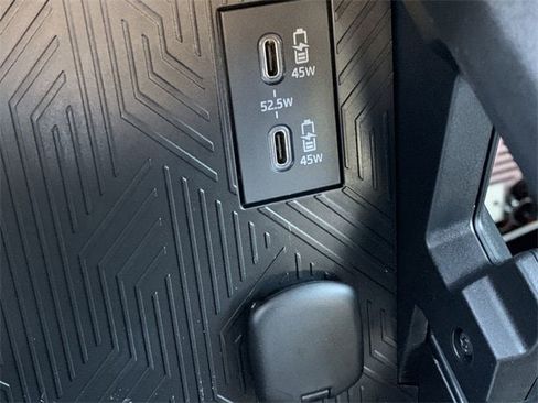 New 2026 Toyota Tacoma SR5 image 27