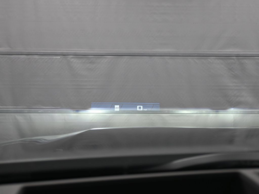 Used 2025 BMW M5 Touring AWD/4WD image 21
