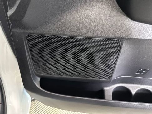 Used 2020 Toyota Tundra SR5 image 29