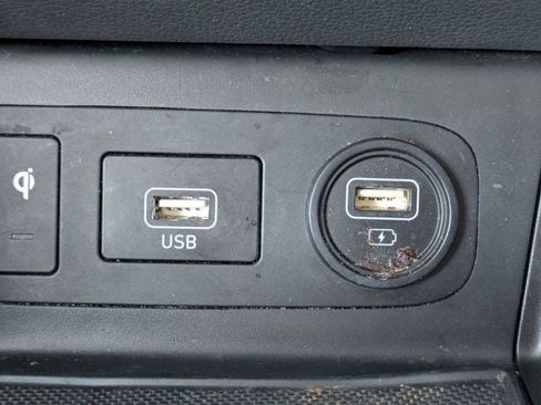 Certified 2021 Hyundai Sonata Limited FWD image 21