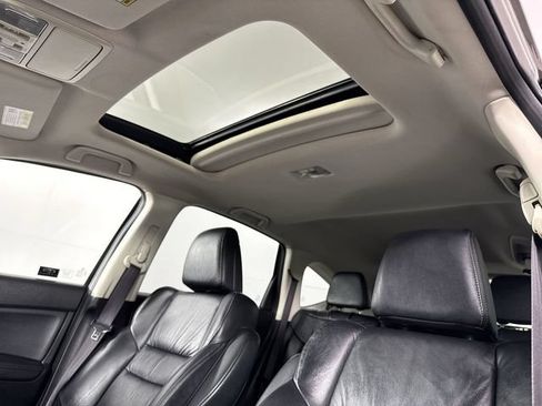 Used 2012 Honda CR-V EX-L image 18