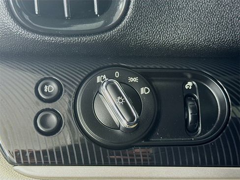 Certified 2023 MINI Cooper Countryman S image 10