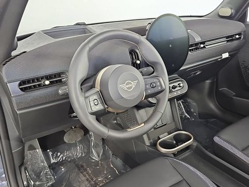 Used 2026 MINI Cooper S FWD image 16