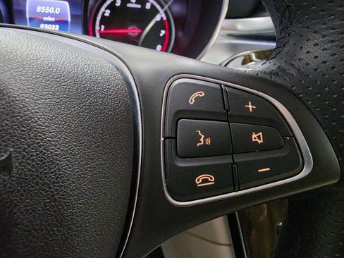 Used 2019 Mercedes-Benz GLC 300 image 22