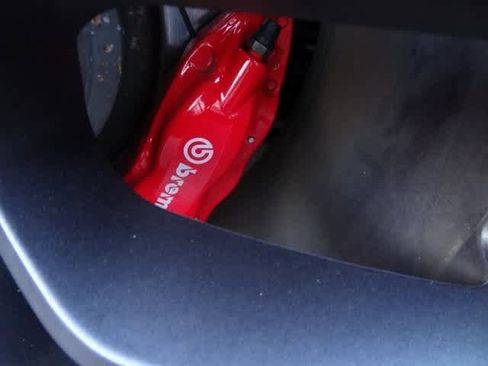 Used 2019 Dodge Challenger R/T Scat Pack w/ Widebody Package image 19