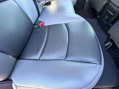 Used 2014 RAM 1500 Big Horn AWD/4WD image 32