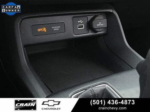 Used 2022 Honda Civic LX image 19