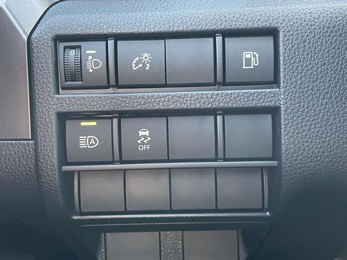 New 2026 Toyota 4Runner SR5 image 17