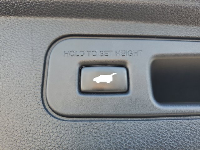 Certified 2019 Honda Odyssey EX-L image 9