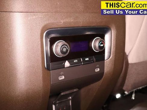Used 2023 Chevrolet Tahoe LS RWD image 25