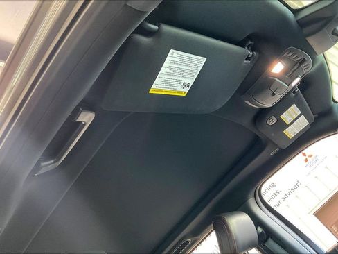Used 2019 Ford Expedition Limited w/ Equipment Group 303A RWD image 13