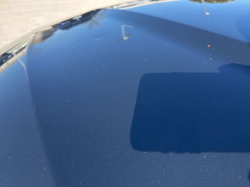 Used 2023 Subaru Outback Limited image 7