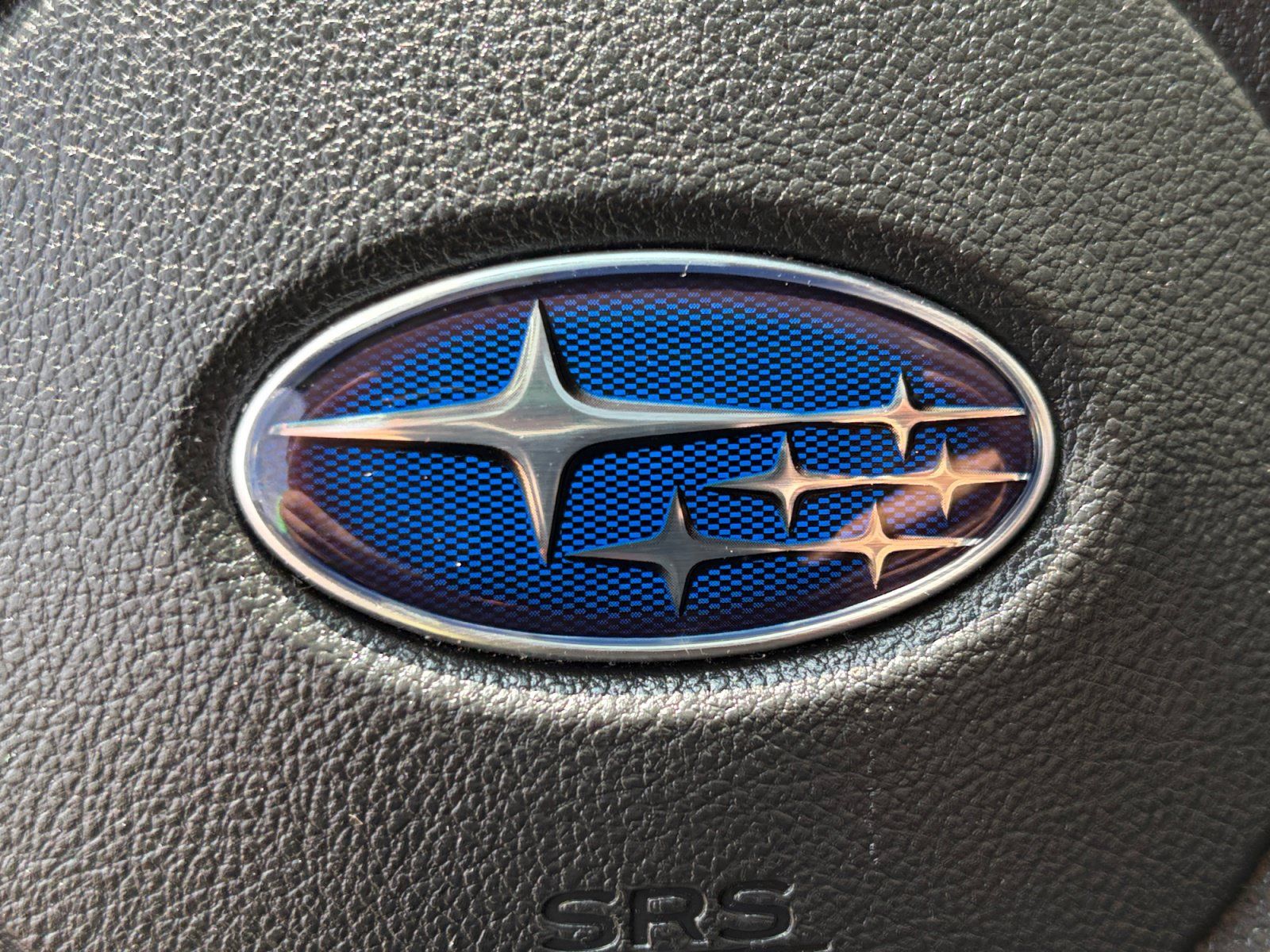 Certified 2025 Subaru Crosstrek 2.5i Limited AWD/4WD image 33