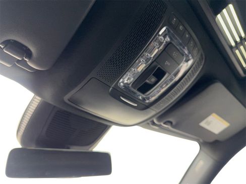 Used 2021 Mercedes-Benz GLE 350 image 71