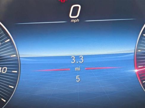 New 2026 Mercedes-Benz GLE 350 4MATIC image 10