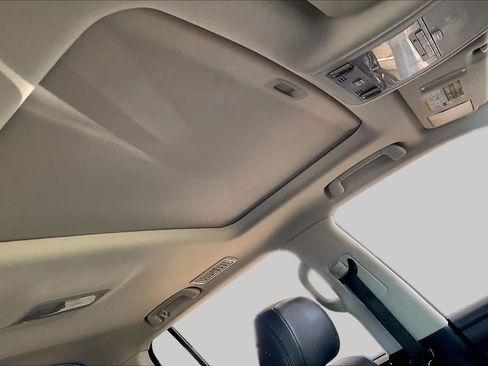 Used 2015 Lexus LX 570 4WD image 14