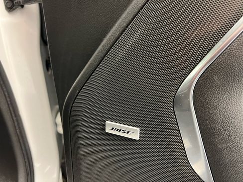 Used 2022 Chevrolet Tahoe RST w/ Luxury Package image 17