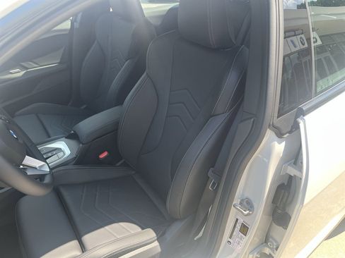 Used 2026 BMW 228i w/ Premium Package image 14