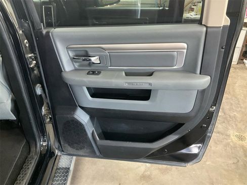 Used 2013 RAM 1500 Big Horn image 20