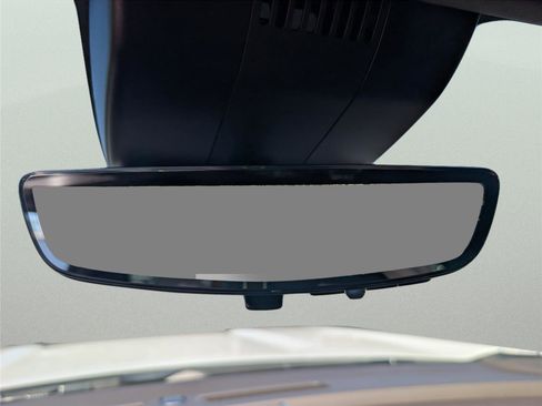 New 2026 GMC Yukon XL Elevation w/ Elevation Premium Package image 35