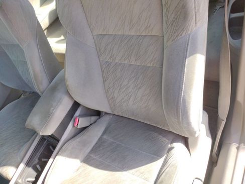 Used 2008 Honda Civic EX image 12