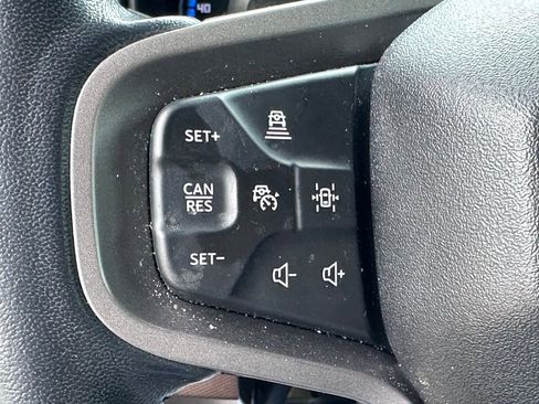 Used 2022 Ford Bronco Outer Banks image 24